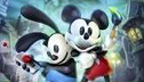 epic-mickey-2-vignette-head