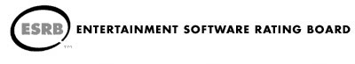 esrb-entertainment-software-rating-board-logo-banniere-02022011