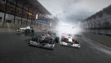 F1-2010_8