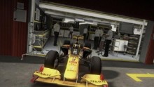 F1-2010-screenshot-2010-08-13-05