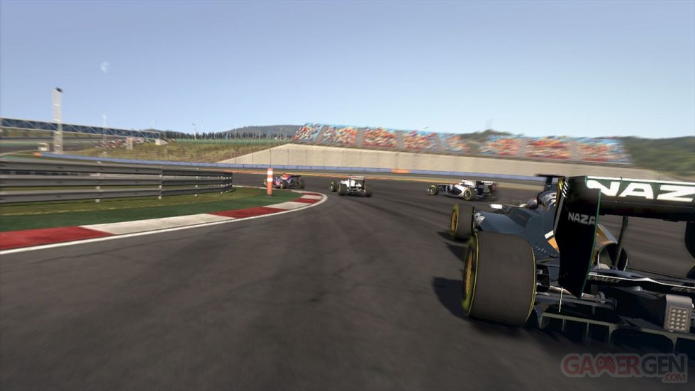 F1-2011_04-06-2011_screenshot-1