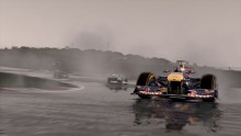 F1-2011_04-06-2011_screenshot-5