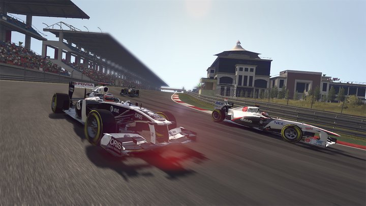 F1-2011_screenshot-1