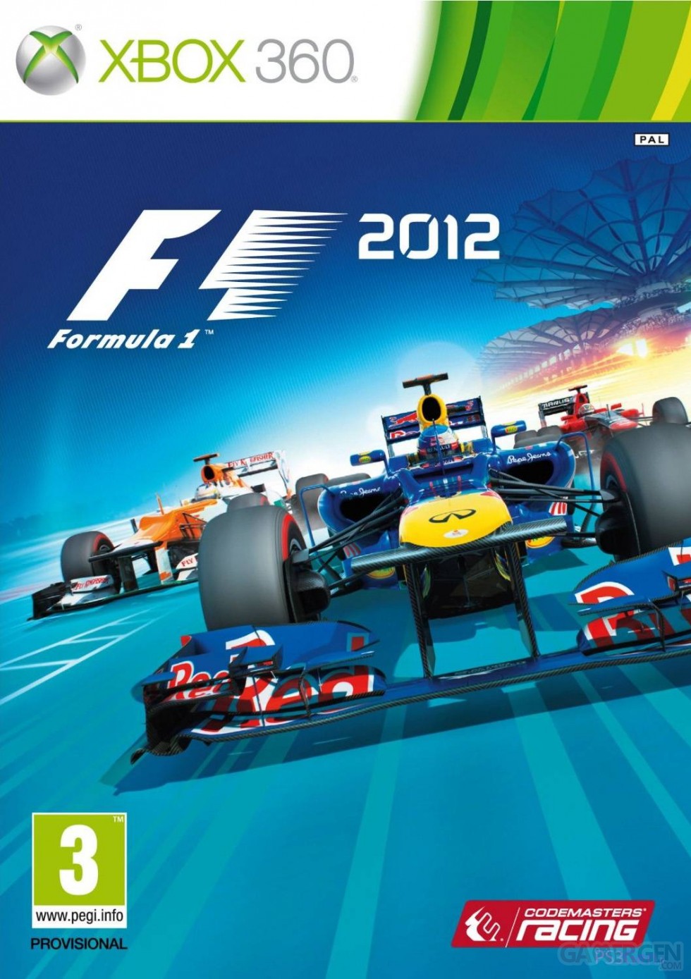 F1-2012-jaquette