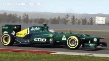 F1-2012-screenshot (2)