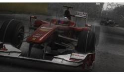 f1 formule 1 formula one 2010 F1 2010 E3 Screenshots Montreal 0061.jpg