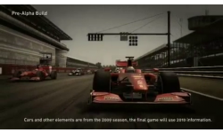 f1 formule 1 formula one 2010 vlcsnap 2010 03 17 15h12m53s55