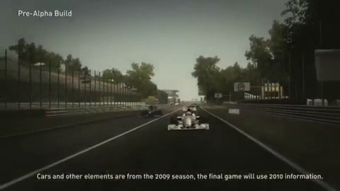 f1-formule-1-formula-one-2010 vlcsnap-2010-03-17-15h13m11s242