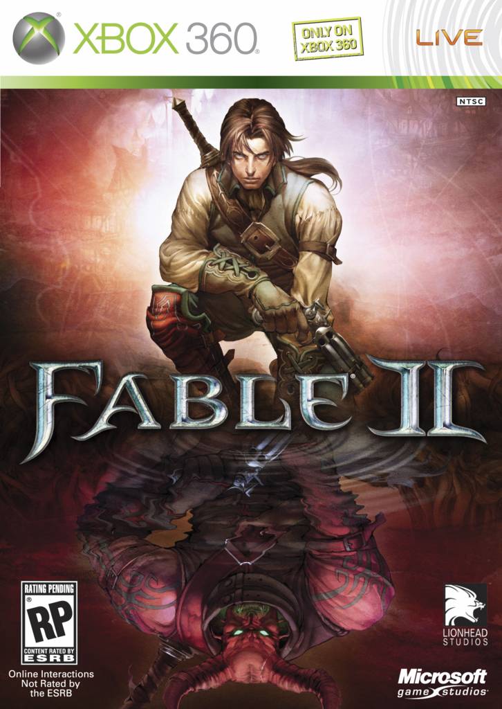 fable_2