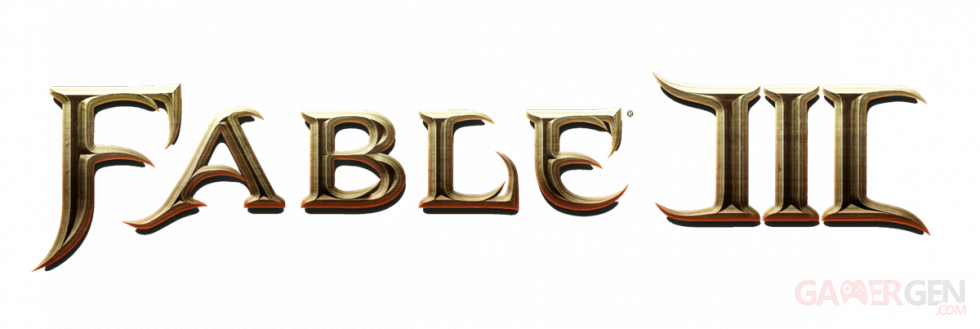 Fable-3-Logo