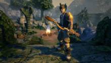 fable-anniversary-image-003-04062013