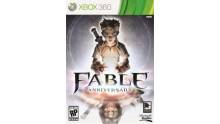 fable-anniversary-jaquette-04062013