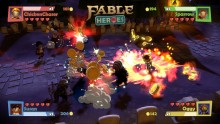 fable heroes 01