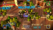 fable heroes 05