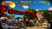 fable heroes 08