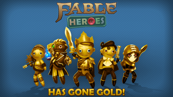 Fable-heroes-gold