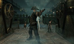 Fable III 4b753b8e1faf4