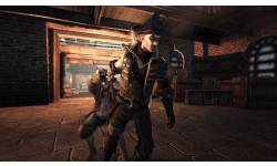 Fable III 4b753b92d7746