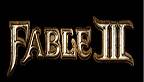 Fable_III_logo