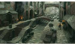 fable iii xbox 360 004