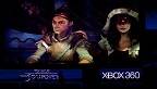 Fable The Journey e3 2011