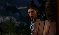 Fable The Journey screenshot vignette Lionhead Studios 3