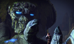 Fable The Journey   vignette