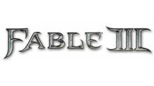 fable3