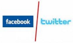 facebook twitter vignette