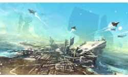 Fallen Frontier   vignette