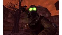 Fallout-New-Vegas-Dead-Money_04022011_screenshot-7