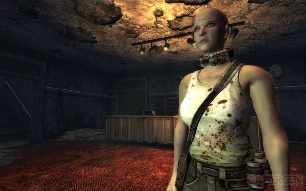 Fallout-New-Vegas-Dead-Money_04022011_screenshot-9