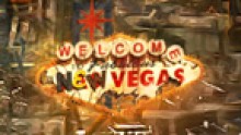 Fallout-New-Vegas-head-2