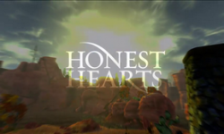 fallout new vegas honest hearts vignette 12052011 002