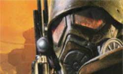 fallout new vegas icon 0090005200029245