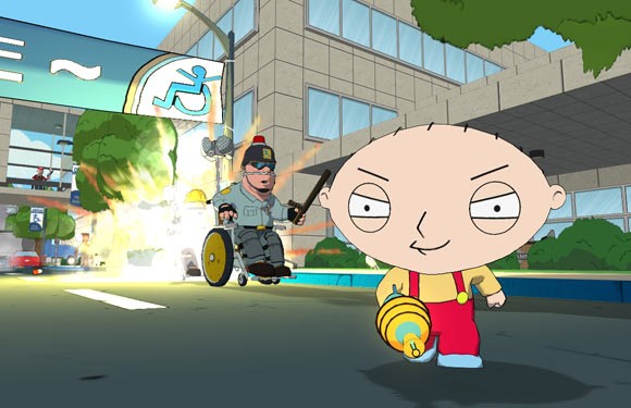 family-guy-back-to-the-multiverse-032screenshot