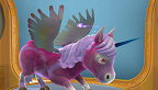 Fantastic Pets - THQ 12