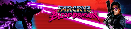 far_cry_3_blood_dragon_art