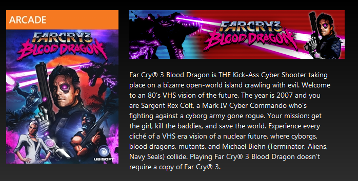 far-cry-3-blood-dragon-image-001-08-04-2013