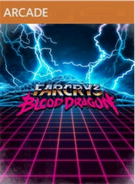 far-cry-3-blood-dragon-jaquette