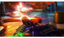 Far Cry 3   Blood Dragon