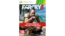 far cry 3 edition speciale1