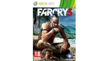 far cry 3 edition speciale