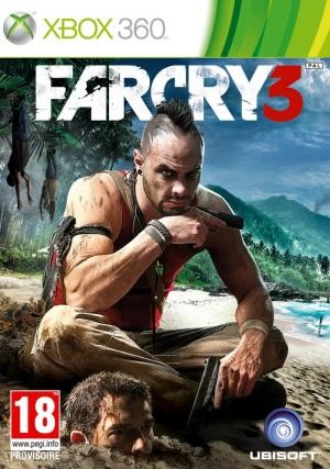far cry 3 edition speciale