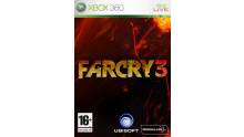 Far-cry-3-fausse-jaquette-360