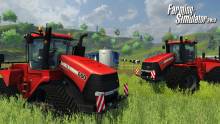 farming-simulator-2013-screenshot-001