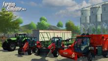 farming-simulator-2013-screenshot-002