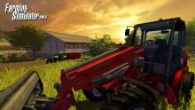 farming-simulator-2013-screenshot-003