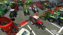 farming-simulator-2013-screenshot-005