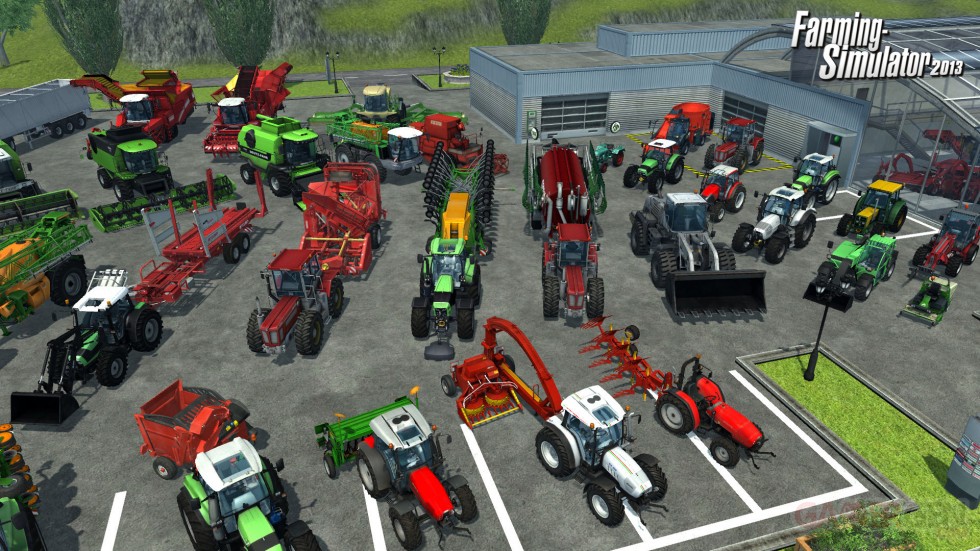 farming-simulator-2013-screenshot-007